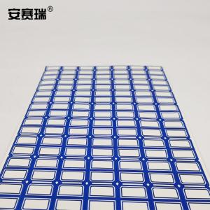 240047商品缩略图