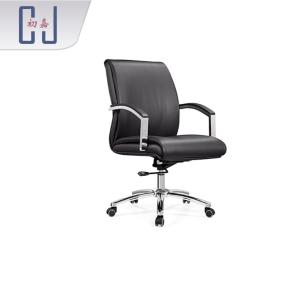 CJ-BGY-33商品缩略图