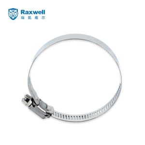 RVPC0064商品缩略图