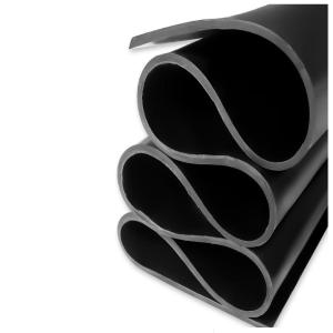 BAIGE-1m*10m*5mm商品缩略图