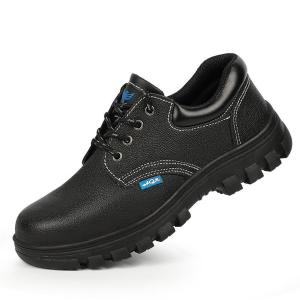 1069 38商品缩略图