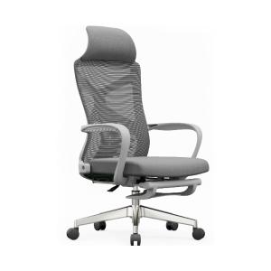 CJ-BGY-25商品缩略图