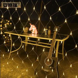 24006商品缩略图