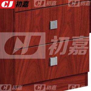 CJ-4052303商品缩略图