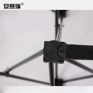 23814商品缩略图