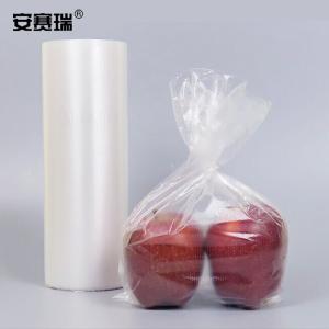 25184商品缩略图