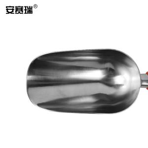 25001商品缩略图