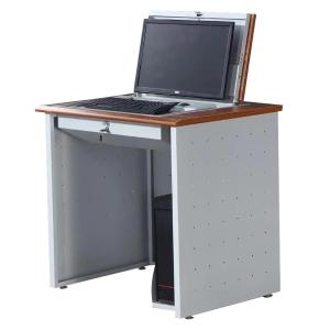 CJ-FZZ-013商品缩略图