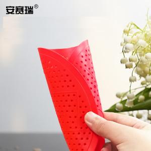 24446商品缩略图