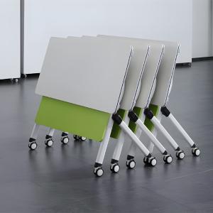 CJ-ZDZ-001商品缩略图