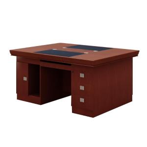 CJ-BGZ-040商品缩略图