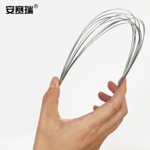 24427商品缩略图