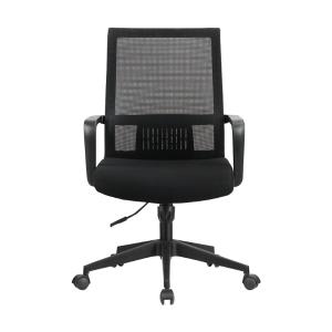 RFCA0199商品缩略图