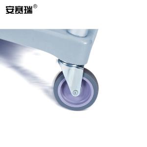 24482商品缩略图