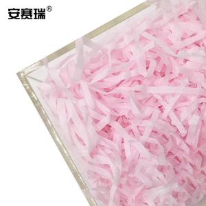 25134商品缩略图