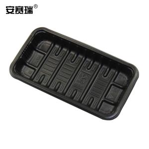 24960商品缩略图