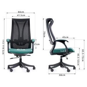 CJ-BGY-23商品缩略图