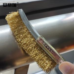 23965商品缩略图