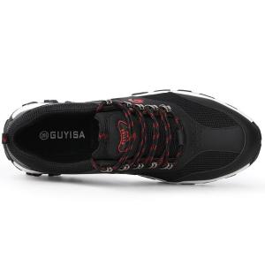 9213 36商品缩略图