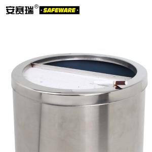 24436商品缩略图