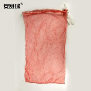 24782商品缩略图