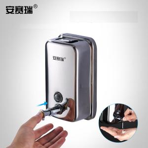 24419商品缩略图