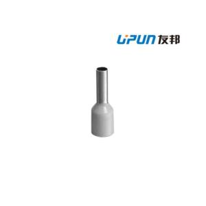 H E2512商品缩略图