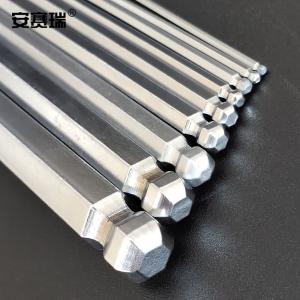 24115商品缩略图