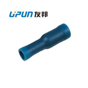 FRD2-195商品缩略图