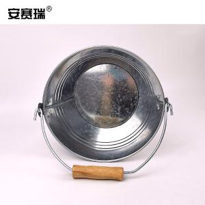 25101商品缩略图