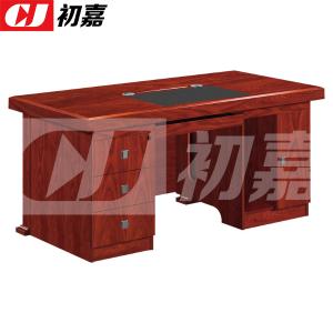 CJ-4052304商品缩略图