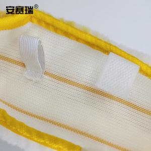 23992商品缩略图