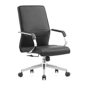 CJ-BGY-37商品缩略图