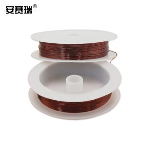 25127商品缩略图