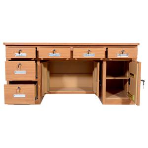 CJ-BXZ-28商品缩略图