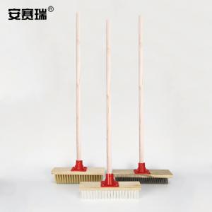 24460商品缩略图