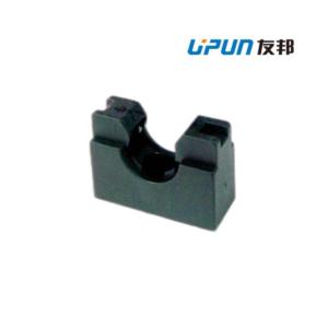 BGJ-34.5G商品缩略图