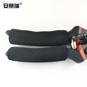 25002商品缩略图