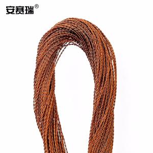 240420商品缩略图