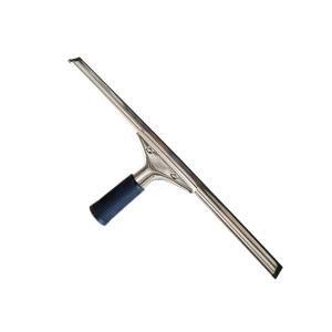 RJTG0002商品缩略图