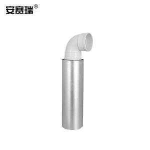 25016商品缩略图