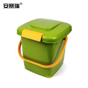 26846商品缩略图