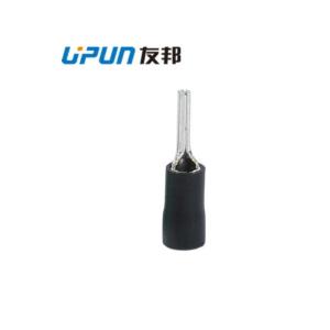 PTV3.5-10商品缩略图