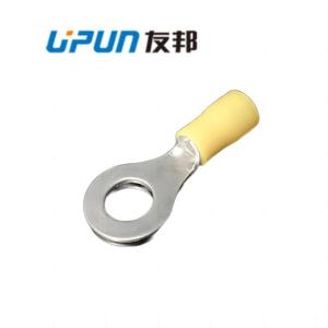 RV5.5-5商品缩略图