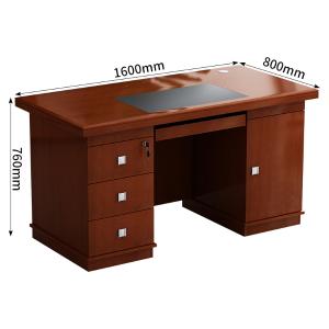 CJ-BGZ-005商品缩略图