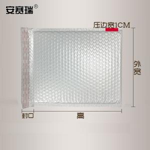 240008商品缩略图