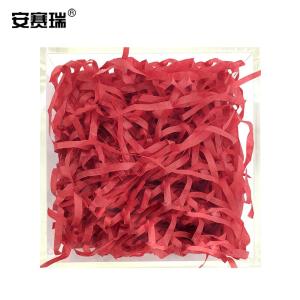 25132商品缩略图