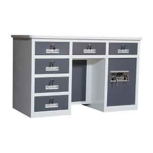 CJ-BXZ-13商品缩略图