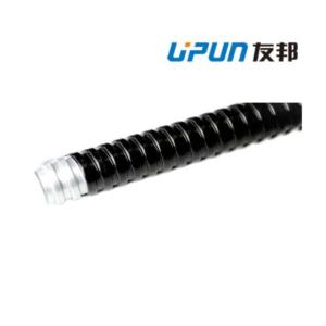 BMR-12商品缩略图