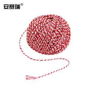 24529商品缩略图